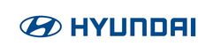 /posao/logo/hyundai 250jpg.jpg